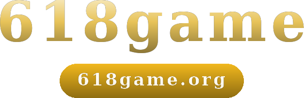 618game logo