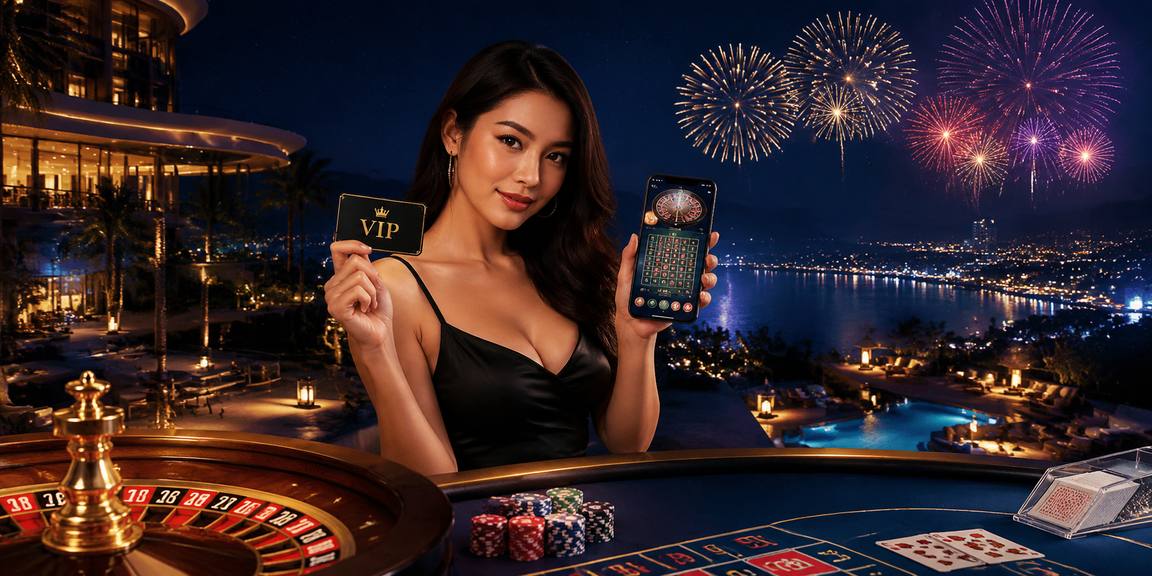 618game Baccarat Fast